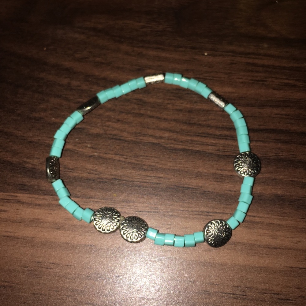 Braclet
